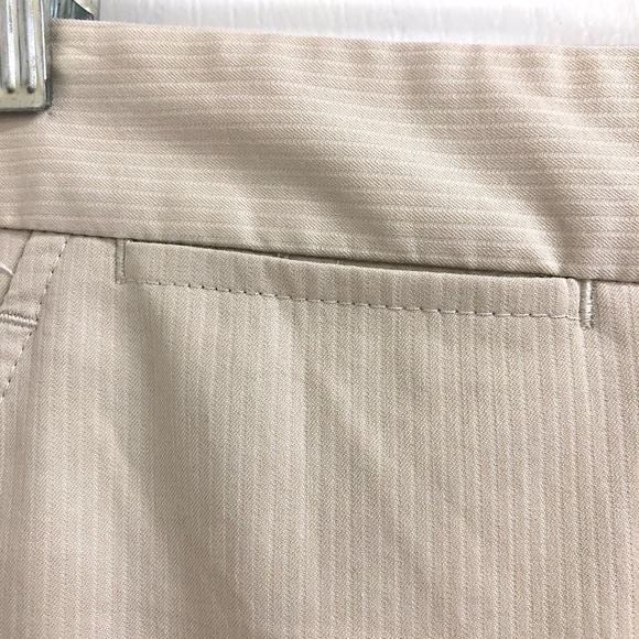 THEORY Casual Skirt size 10 - Picture 6 of 14